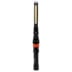 5906083072598-Korjaamovalaisin-LED-3in1-Yato-8