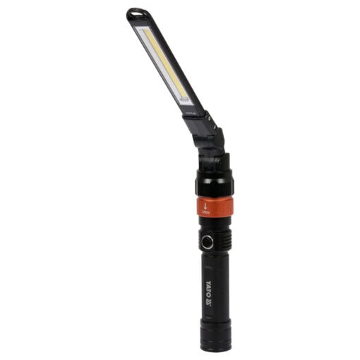 5906083072598-Korjaamovalaisin-LED-3in1-Yato-9 5906083072598-Korjaamovalaisin-LED-3in1-Yato-9