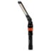 5906083072598-Korjaamovalaisin-LED-3in1-Yato-9
