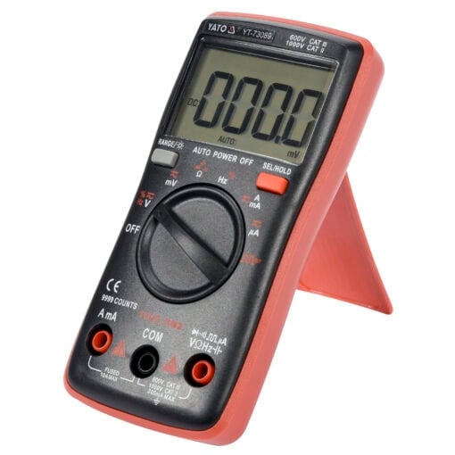 5906083072833-Yleismittari-digitaalinen-TRUE-RMS-Yato-2 5906083072833-Yleismittari-digitaalinen-TRUE-RMS-Yato-2