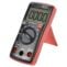 5906083072833-Yleismittari-digitaalinen-TRUE-RMS-Yato-2