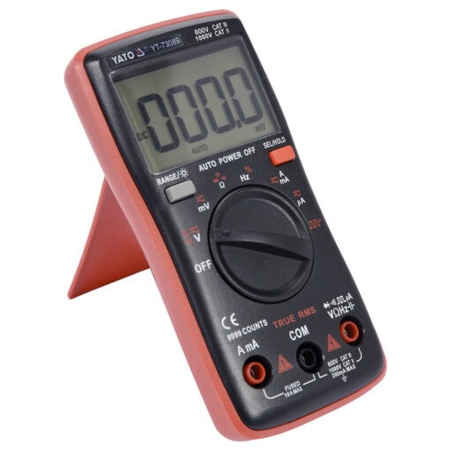5906083072833-Yleismittari-digitaalinen-TRUE-RMS-Yato-3 5906083072833-Yleismittari-digitaalinen-TRUE-RMS-Yato-3