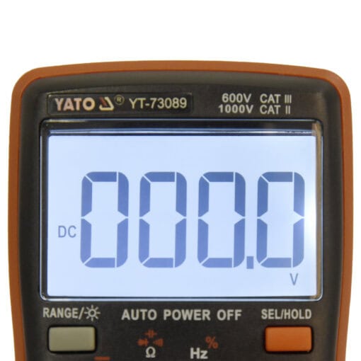 5906083072833-Yleismittari-digitaalinen-TRUE-RMS-Yato-4 5906083072833-Yleismittari-digitaalinen-TRUE-RMS-Yato-4