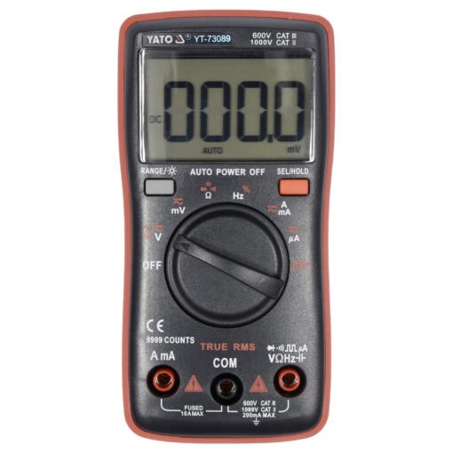 5906083072833-Yleismittari-digitaalinen-TRUE-RMS-Yato 5906083072833-Yleismittari-digitaalinen-TRUE-RMS-Yato