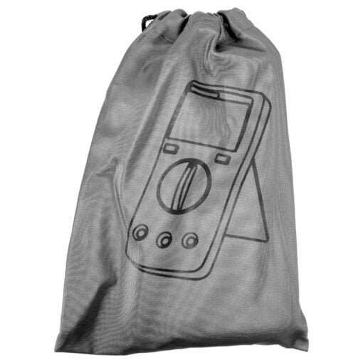 5906083072833-Yleismittari-digitaalinen-TRUE-RMS-Yato-6 5906083072833-Yleismittari-digitaalinen-TRUE-RMS-Yato-6