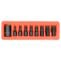 5906083078880-Karkisarja-TORX-9-osaa-Yato-2