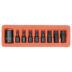 5906083078880-Karkisarja-TORX-9-osaa-Yato-2