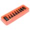 Kärkisarja TORX 1/2" 9 osaa, Yato