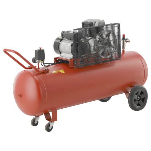 5906083099793-Paineilmakompressori-200-L-Yato-3 5906083099793-Paineilmakompressori-200-L-Yato-3