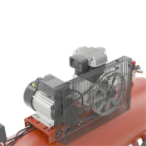 5906083099793-Paineilmakompressori-200-L-Yato-4 5906083099793-Paineilmakompressori-200-L-Yato-4