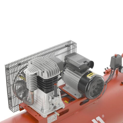 5906083099793-Paineilmakompressori-200-L-Yato-5 5906083099793-Paineilmakompressori-200-L-Yato-5