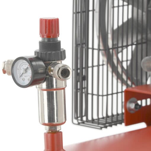 5906083099793-Paineilmakompressori-200-L-Yato-6 5906083099793-Paineilmakompressori-200-L-Yato-6