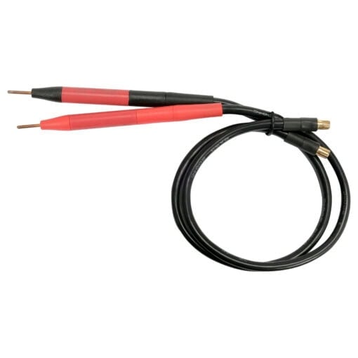 5906083101953-Pistehitsauskone-500A-LCD-naytolla-Yato-10 5906083101953-Pistehitsauskone-500A-LCD-naytolla-Yato-10