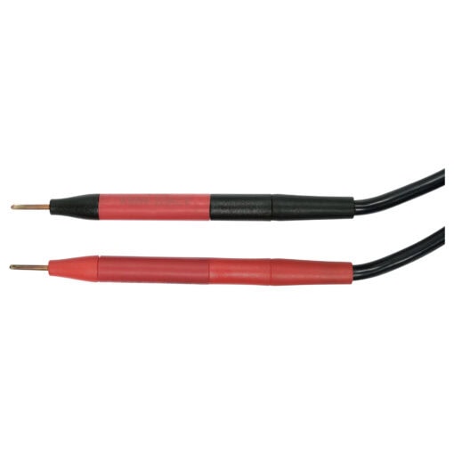 5906083101953-Pistehitsauskone-500A-LCD-naytolla-Yato-11 5906083101953-Pistehitsauskone-500A-LCD-naytolla-Yato-11