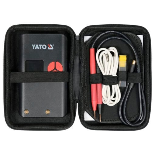 5906083101953-Pistehitsauskone-500A-LCD-naytolla-Yato-13 5906083101953-Pistehitsauskone-500A-LCD-naytolla-Yato-13