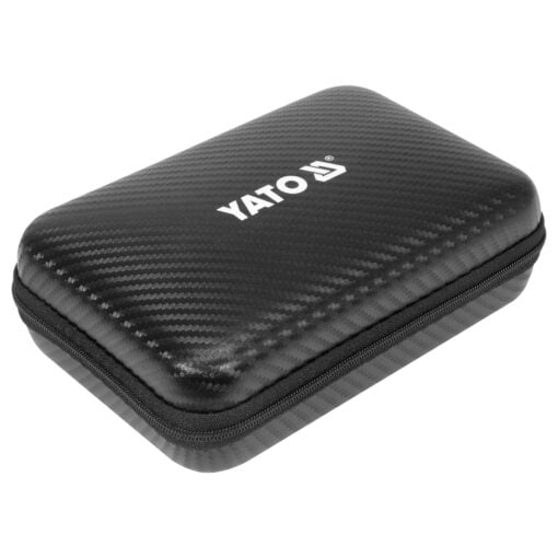 5906083101953-Pistehitsauskone-500A-LCD-naytolla-Yato-14 5906083101953-Pistehitsauskone-500A-LCD-naytolla-Yato-14