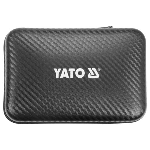 5906083101953-Pistehitsauskone-500A-LCD-naytolla-Yato-15 5906083101953-Pistehitsauskone-500A-LCD-naytolla-Yato-15