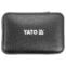 5906083101953-Pistehitsauskone-500A-LCD-naytolla-Yato-15