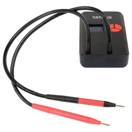 5906083101953-Pistehitsauskone-500A-LCD-naytolla-Yato-2 5906083101953-Pistehitsauskone-500A-LCD-naytolla-Yato-2