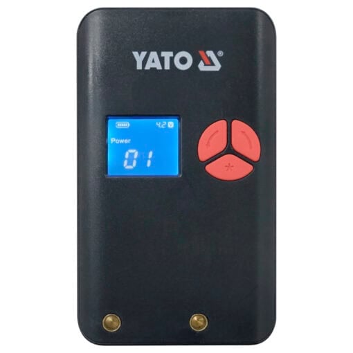 5906083101953-Pistehitsauskone-500A-LCD-naytolla-Yato-5 5906083101953-Pistehitsauskone-500A-LCD-naytolla-Yato-5