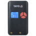 5906083101953-Pistehitsauskone-500A-LCD-naytolla-Yato-5