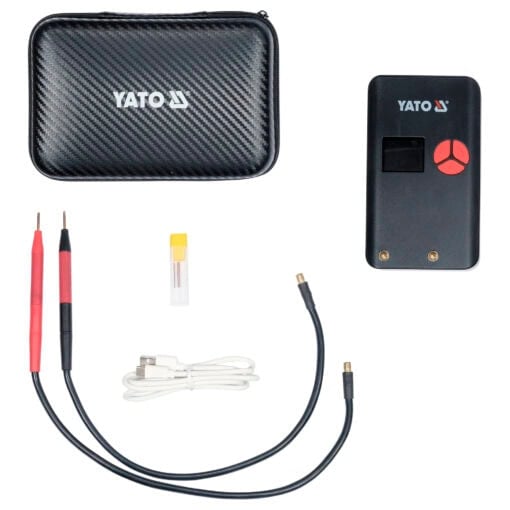 5906083101953-Pistehitsauskone-500A-LCD-naytolla-Yato 5906083101953-Pistehitsauskone-500A-LCD-naytolla-Yato