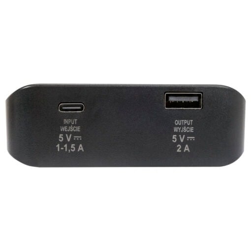 5906083101953-Pistehitsauskone-500A-LCD-naytolla-Yato-8 5906083101953-Pistehitsauskone-500A-LCD-naytolla-Yato-8