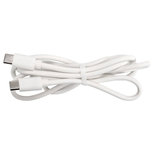 5906083101960-Juotoskolvi-digitaalinen-T12-65W-Yato-10 5906083101960-Juotoskolvi-digitaalinen-T12-65W-Yato-10