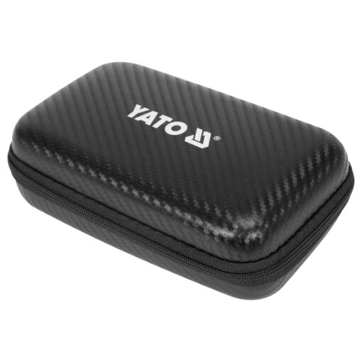 5906083101960-Juotoskolvi-digitaalinen-T12-65W-Yato-11 5906083101960-Juotoskolvi-digitaalinen-T12-65W-Yato-11