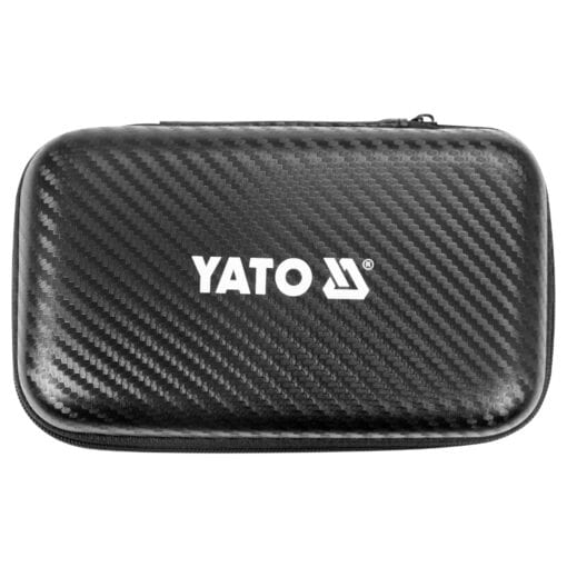 5906083101960-Juotoskolvi-digitaalinen-T12-65W-Yato-12 5906083101960-Juotoskolvi-digitaalinen-T12-65W-Yato-12