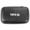 5906083101960-Juotoskolvi-digitaalinen-T12-65W-Yato-12