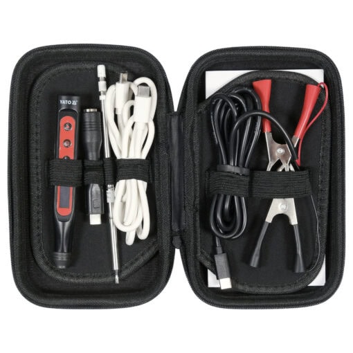 5906083101960-Juotoskolvi-digitaalinen-T12-65W-Yato-9 5906083101960-Juotoskolvi-digitaalinen-T12-65W-Yato-9