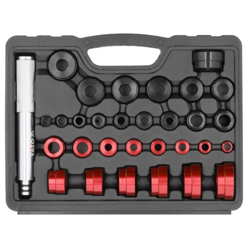 5906083108846-Laakerin-asennustyokalu-33-osaa-Yato-2 5906083108846-Laakerin-asennustyokalu-33-osaa-Yato-2