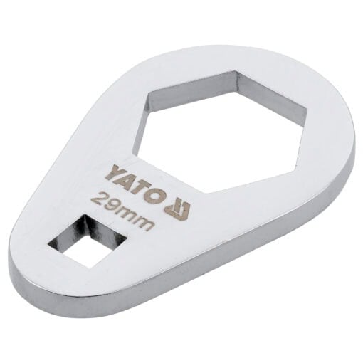 5906083108853-Kukonjalka-avainsarja-7-osaa-Yato-2 5906083108853-Kukonjalka-avainsarja-7-osaa-Yato-2