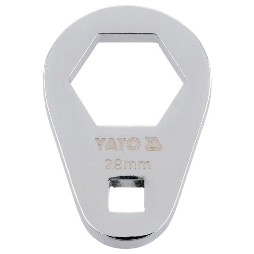 5906083108853-Kukonjalka-avainsarja-7-osaa-Yato 5906083108853-Kukonjalka-avainsarja-7-osaa-Yato