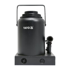 Pullotunkki 50 t, Yato