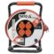 5906083981081-Kaapelikela-50m-IP44-3Gx2,5-mm²-Yato-3