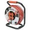 5906083981081-Kaapelikela-50m-IP44-3Gx2,5-mm²-Yato