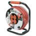 5906083981081-Kaapelikela-50m-IP44-3Gx2,5-mm²-Yato