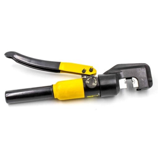 6430062520361-kaapelinkenkapuristin-8ton-1 6430062520361-kaapelinkenkapuristin-8ton-1