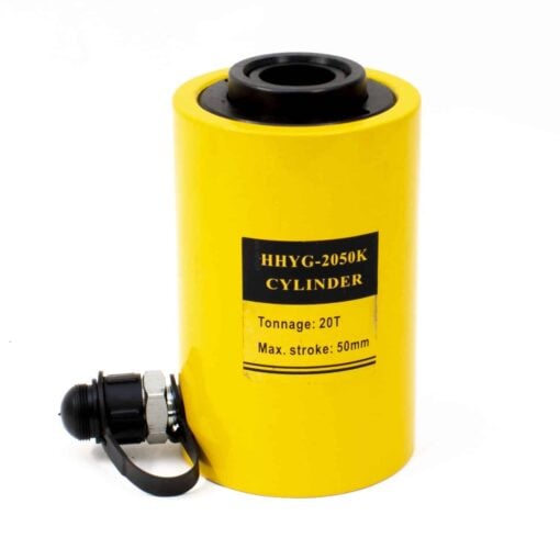 6430062521108_2 6430062521108_2