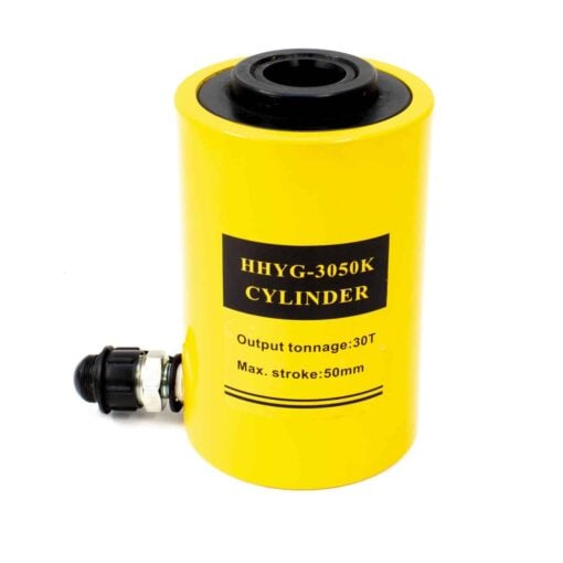 6430062521122_2 6430062521122_2