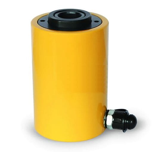6430062521672-reikamanta-hydraulisylinteri-50mm-60t 6430062521672-reikamanta-hydraulisylinteri-50mm-60t