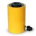 6430062521672-reikamanta-hydraulisylinteri-50mm-60t