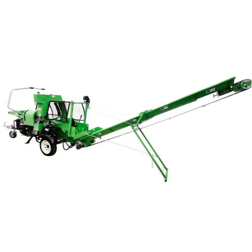6430062525502-Klapikone-20t-14-hp-bensiinikayttoinen-Droma-Wood