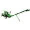 6430062525502-Klapikone-20t-14-hp-bensiinikayttoinen-Droma-Wood