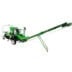 6430062525502-Klapikone-20t-14-hp-bensiinikayttoinen-Droma-Wood