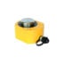 6430062527971-Matala-nostosylinteri-16-mm-50-t-TLP-2