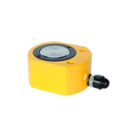 Matala nostosylinteri 16 mm / 50 t, TLP