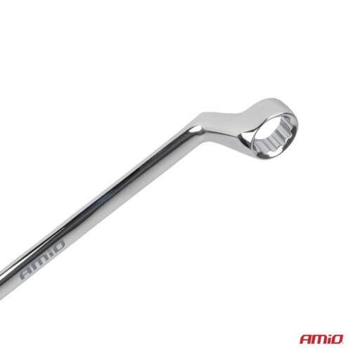 Nimetön-5.psd5903293041963-Silmukka-avainsarja-6-22-mm-8-osaa-Amio-5 Nimetön-5.psd5903293041963-Silmukka-avainsarja-6-22-mm-8-osaa-Amio-5